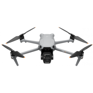 DJI Air 3S Fly More Combo with DJI RC-N3 (CP.MA.00000815.01)