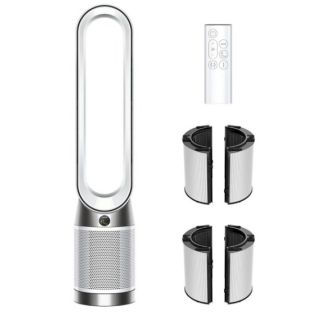 Dyson Purifier Cool PC1 Air Purifier (544901-01)