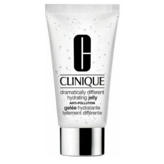 Clinique Dramatically Different Hydrating Jelly Facial Gel 50 ml (020714974817)