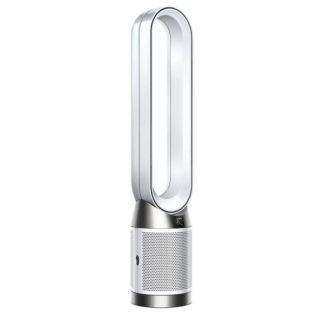 Dyson Purifier Cool PC1 Air Purifier (544901-01)