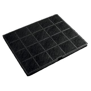 Electrolux Carbon filter for cooker hoods Electrolux ECFB01ST (ECFB01ST)
