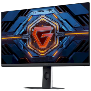 Xiaomi ELA6364EU Mi G24i Gaming Monitor 23.8" (2026) (ELA6364EU)