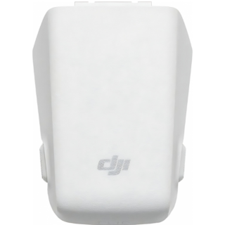 DJI Flip Intelligent Flight Battery 2400mAh (CP.FP.00000182.01)