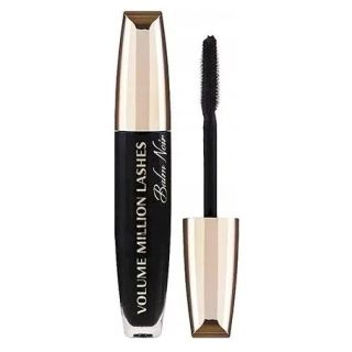 L'Oréal Paris Volume Million Lashes Mascara 8,9 ml (30161955)