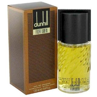 Dunhill Dunhill for Men Perfume EDT 100 ml (0085715805812)