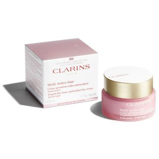 Clarins Multi-Active Day Cream 50 ml (3380810045239)