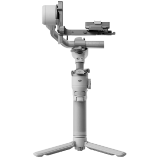DJI RS 4 Mini Gimbal Stabilizer (CP.RN.00000442.01)