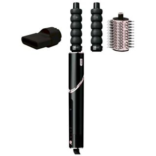 Shark Flexstyle HD426EU Multistyler (HD426EU)