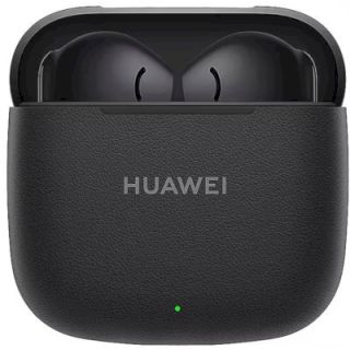 Huawei FreeBuds SE 3 Wireless Headphones black (55037988)