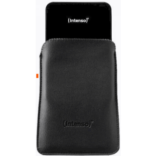 Intenso HDD External 2.5" 1TB USB 3.2 (6023560)