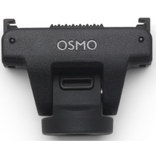 DJI Osmo Adjustable Quick-Release Adapter Mount (CP.OS.00000455.01)