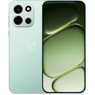 OnePlus Nord 6 5G Smartphone 12GB / 512GB Mint (6921815631446)