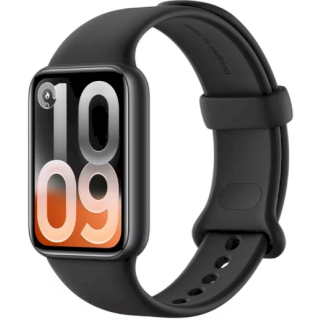 Xiaomi Smart Band 10 Pro black (BHR08W9GL)