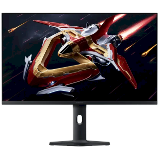 Xiaomi G Pro 27Qi Gaming LED Monitor 27" (2026) (ELA6394EU)