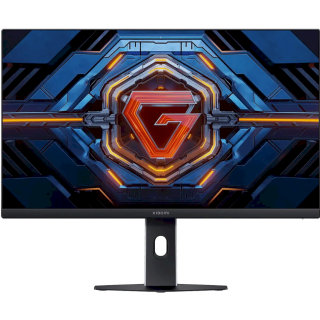 Xiaomi ELA6364EU Mi G24i Gaming Monitor 23.8" (2026) (ELA6364EU)