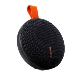 Xiaomi QBH4329GL Bluetooth Speaker Essential Speaker 5W (QBH4329GL)