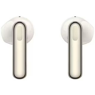 Huawei FreeBuds SE 3 Wireless Headphones beige (55037991)
