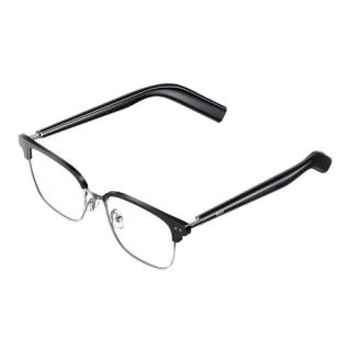 Xiaomi Mijia Smart Audio Glasses Browline BHR08VXGL (BHR08VXGL)