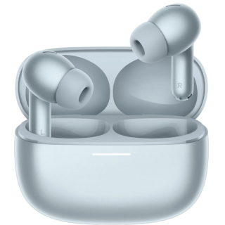 Xiaomi Redmi Buds 8 Pro ANC True Wireless earbuds Glacier Blue (BHR08GMGL)