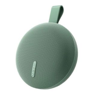 Xiaomi QBH4330GL Bluetooth Speaker Essential Speaker 5W green (QBH4330GL)
