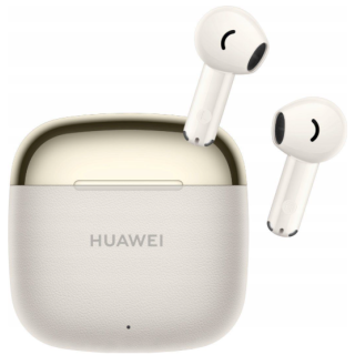 Huawei FreeBuds SE 3 Wireless Headphones beige (55037991)