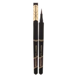 L'Oréal Paris Super Eyeliner 0,28 g (3600523959853)