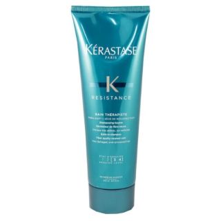 Kérastase Résistance Shampoo 250 ml (3474636397969)