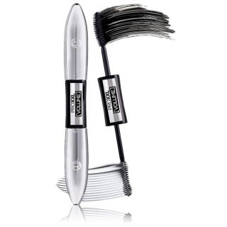 L'Oréal Paris PRO XXL Mascara 12 ml (3600524031138)