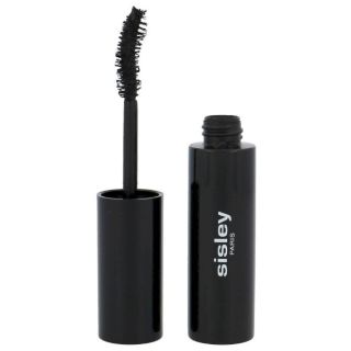 Sisley So Curl Mascara 01 Deep Black 10 ml (3473311853318)