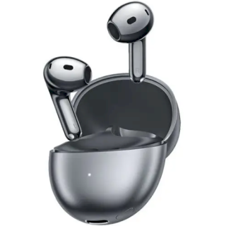 Honor Choice S7 Headphones grey (5504ABTR)