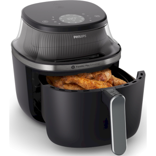 Philips NA341/00 3000 series Airfryer 2000W (NA341/00)