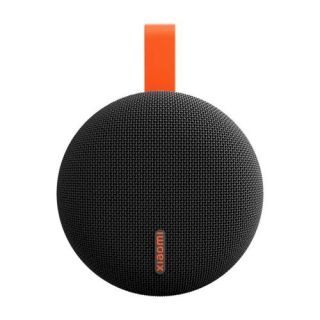 Xiaomi QBH4329GL Bluetooth Speaker Essential Speaker 5W (QBH4329GL)