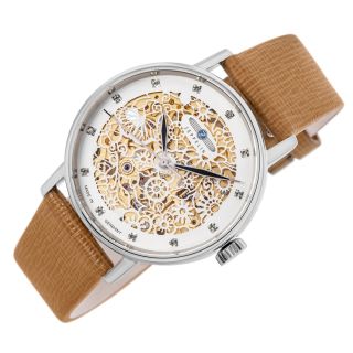 Zeppelin Princess of the Sky 7461-5 Wristwatch (4041338746150)