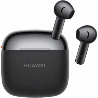 Huawei FreeBuds SE 3 Wireless Headphones black (55037988)