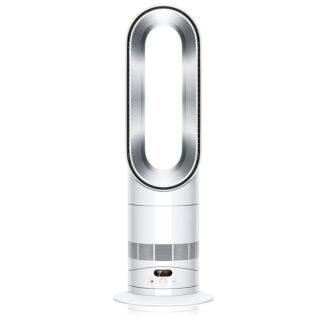 Dyson AM15 Hot + Cool HF1 Fan heater (586340-01)