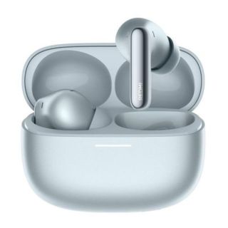 Xiaomi Redmi Buds 8 Pro ANC True Wireless earbuds Glacier Blue (BHR08GMGL)