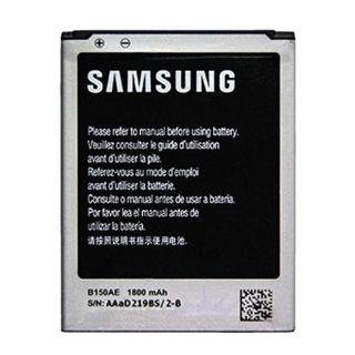 Samsung EB-B150AE Battery i8260 Galaxy Core Li-Ion 1800mAh (OEM) (EB-B150AE)
