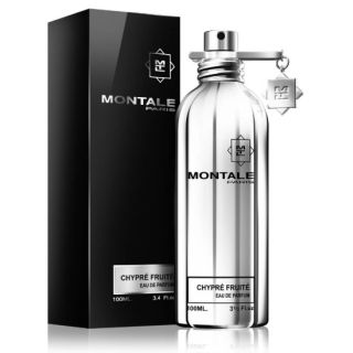 Montale Chypré - Fruité Perfume EDP 100 ml (3760260451680)