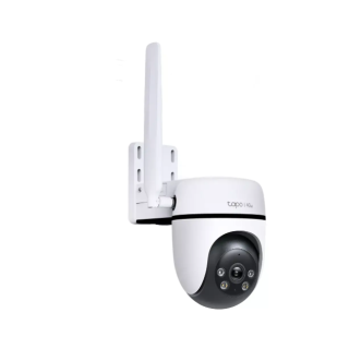 TP-Link Tapo C501GW IP camera (C501GW)