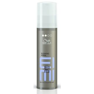 Wella Professionals EIMI Smooth Flowing Form Balm 100 ml (4084500585270)