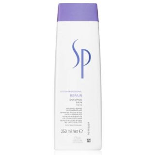Wella Professionals SP Repair Shampoo 250 ml (4015600112271)