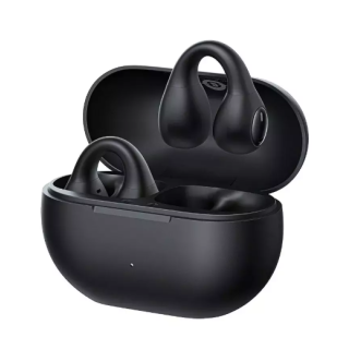 Baseus Bass 15 Clip Open Ear Earphones (A00079500113-00)