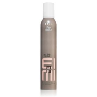 Wella Professionals EIMI Volume Natural Volume Hair Mousse 300 ml (4084500584365)