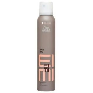 Wella Professionals EIMI Volume Dry Me Dry Shampoo 180 ml (4084500641471)