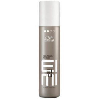Wella Professionals EIMI Fixing Hairsprays Flexible Finish Varnish 250 ml (4084500584167)