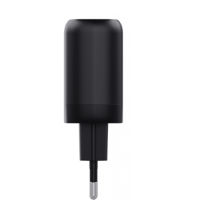Trust Maxo USB‑C GaN Adapter 45W (25521)