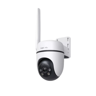 TP-Link Tapo C501GW IP camera (C501GW)
