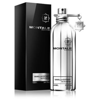 Montale Vanilla Extasy Perfume EDP 100 ml (3760260453509)