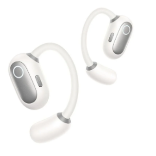 Baseus Eli Sport 1 Wireless Earphones (A00064400221-00)
