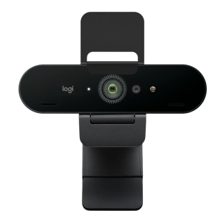 Logitech BRIO Webcam 4K (960-001746)